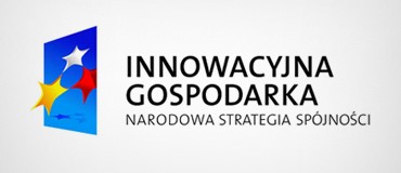 innowacyjna-gospodarka