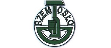 rzemioslo (2)