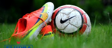 football