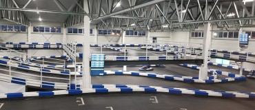 510790462821568491295715233740666076397568n
