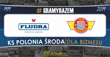 dla biznesu fludra
