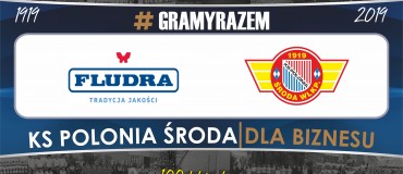 dla biznesu fludra