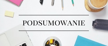 podsumowanie-1024x681 (1)