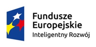 logofundusze