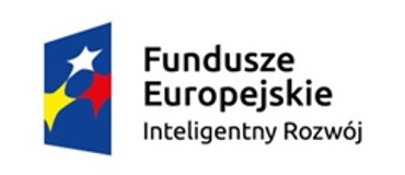 logofundusze