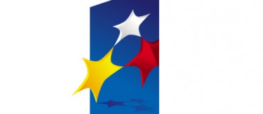 logoprogramue